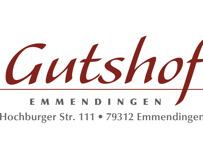 Gutshof Frischebox Emmendingen in Emmendingen